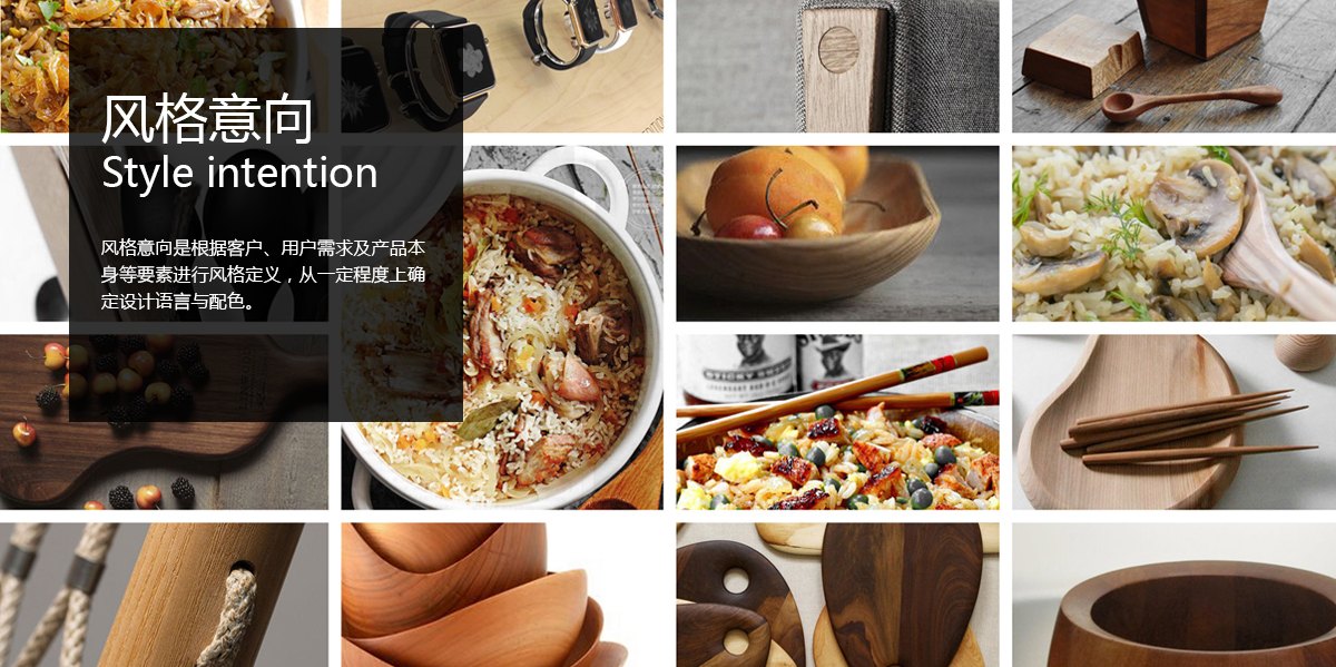 kfc---LOGO+VI---九游官方端网页版登录入口-九游（中国）江东品牌_13.jpg