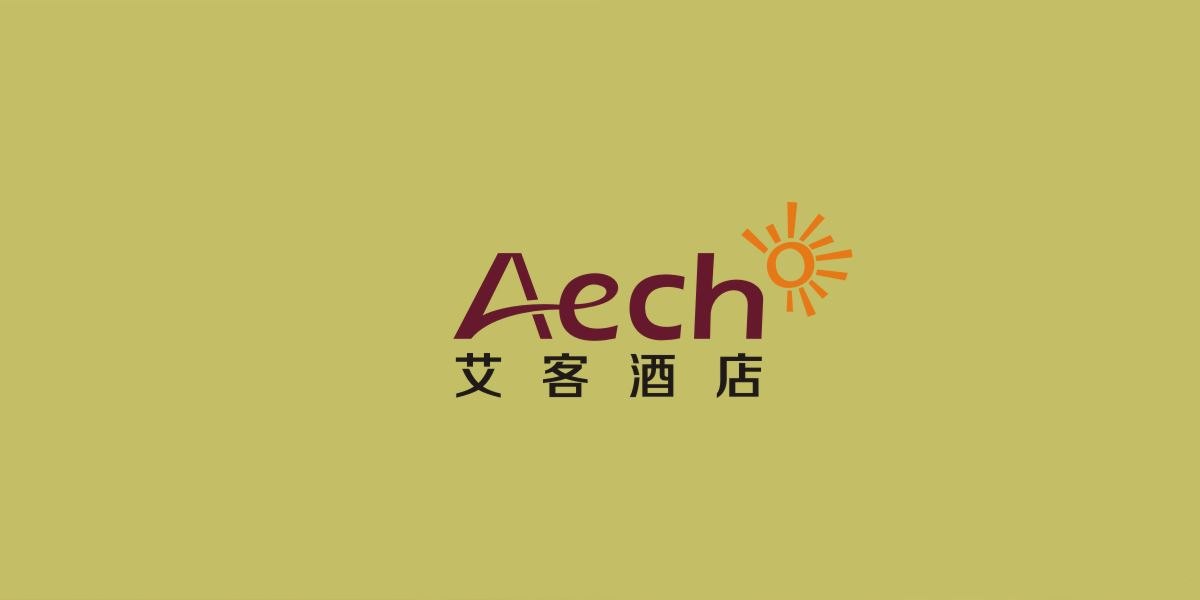 艾客---LOGO+VI---九游官方端网页版登录入口-九游（中国）江东品牌_07.jpg
