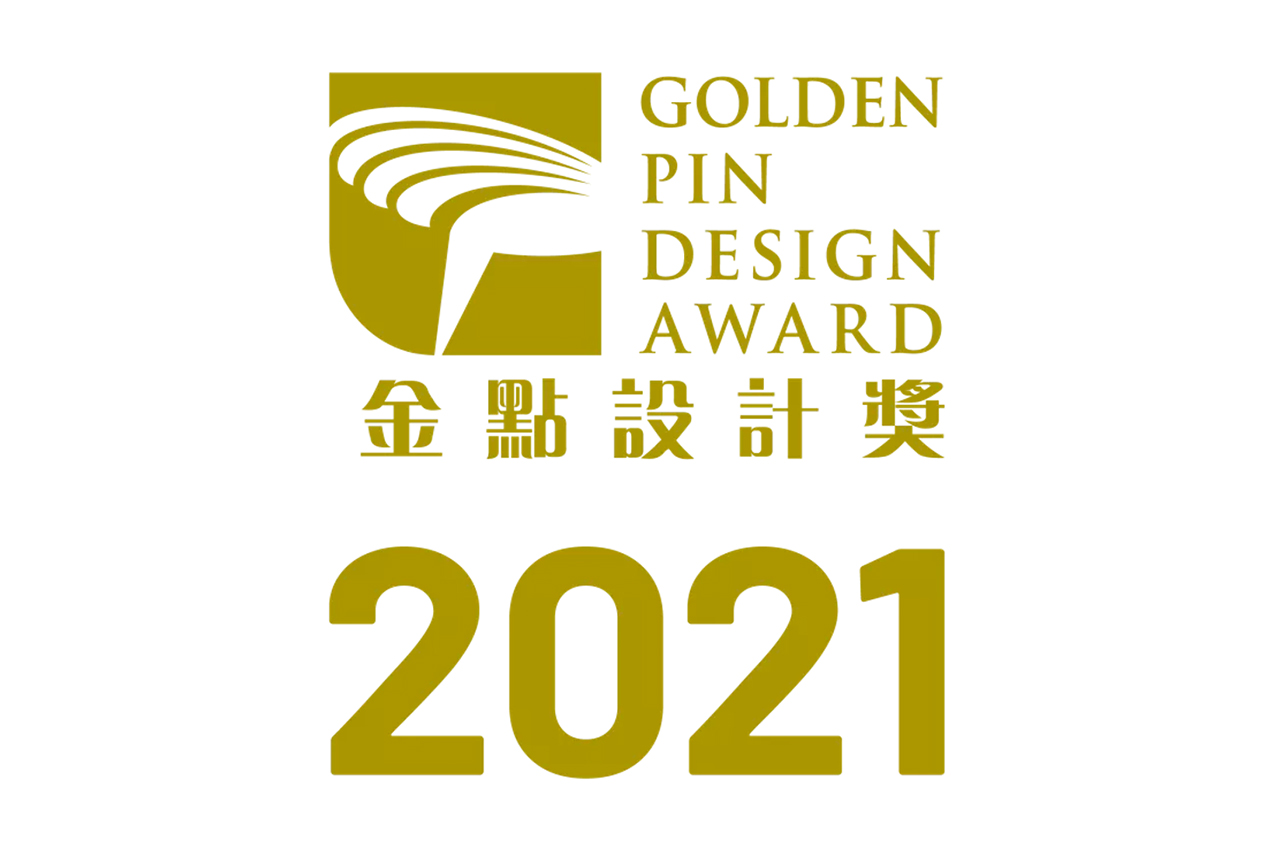 新闻 - 九游官方端网页版登录入口-九游（中国）工业设计集团官网2.jpg